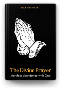 the divine prayer customer reviews