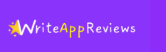 writeappreviews.com reviews (2)