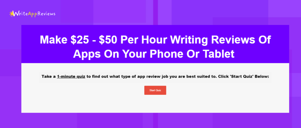 writeappreviews.com reviews consumer reports