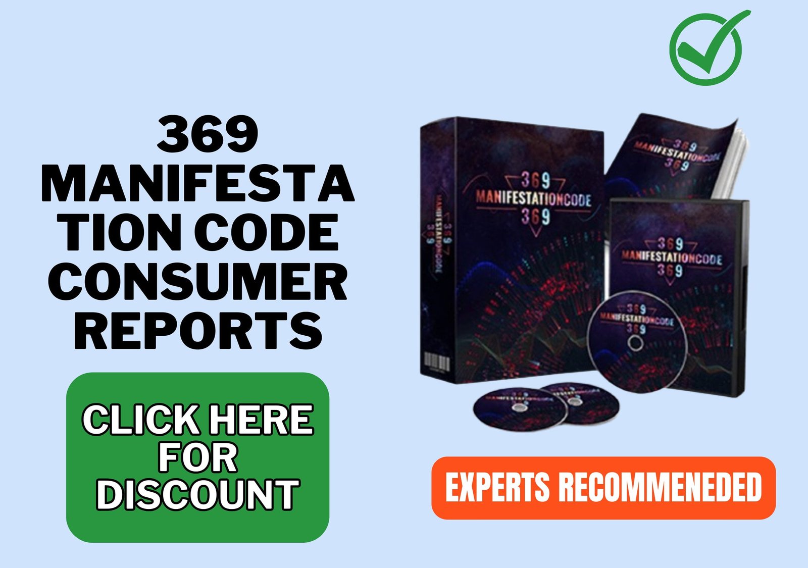 369 manifestation code consumer reports compressed