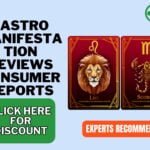 Astro Manifestation reviews consumer reports compressed