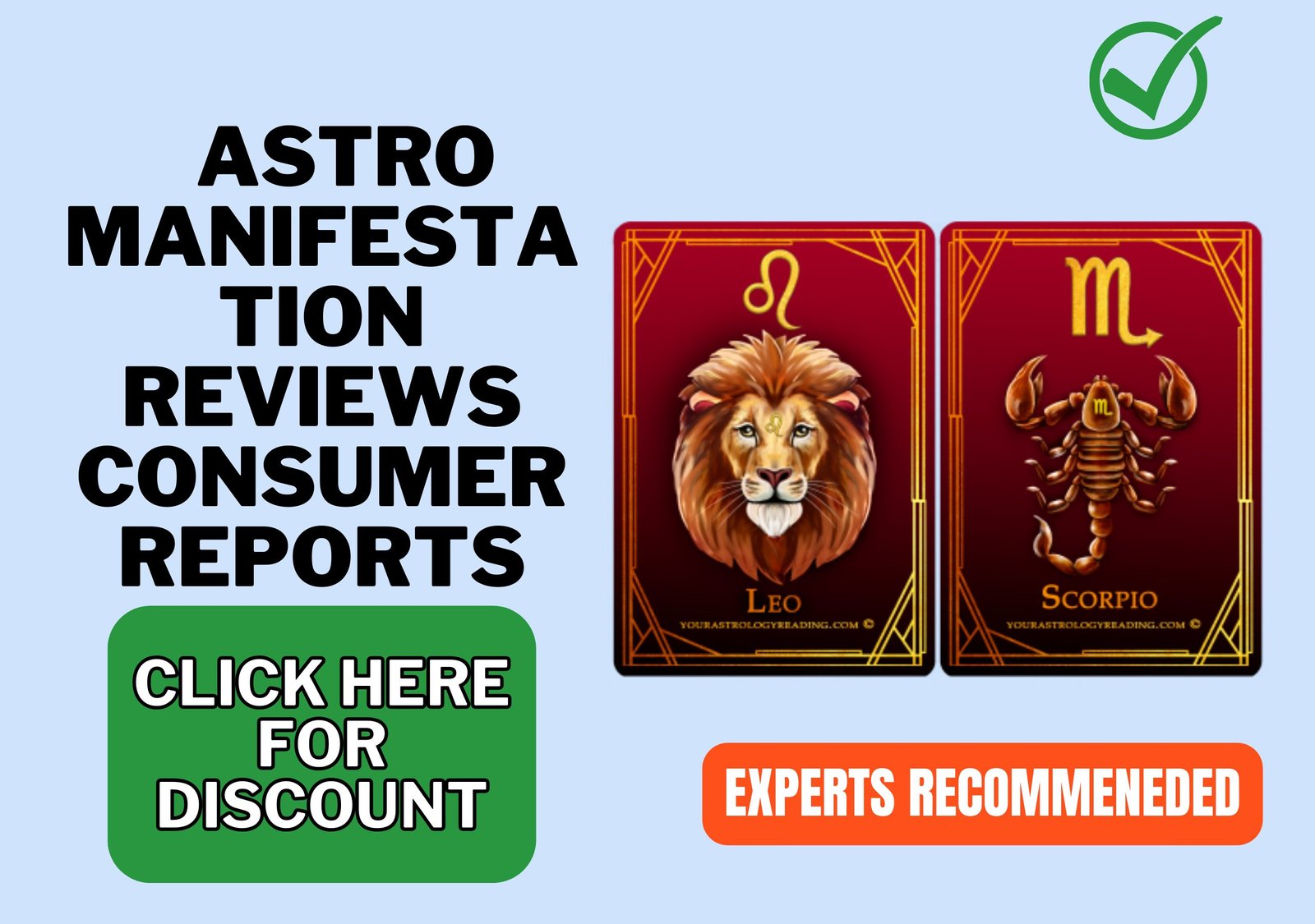 Astro Manifestation reviews consumer reports compressed