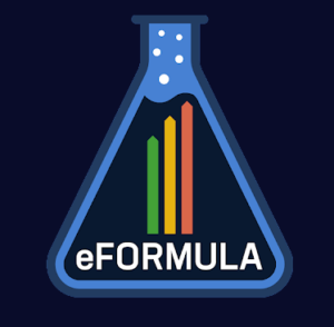 Eformular reviews