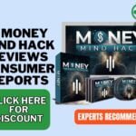 Money Mind Hack reviews consumer reports compressed