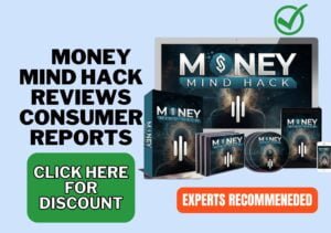 Money Mind Hack reviews consumer reports compressed