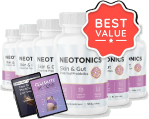 Neotonics reviews removebg preview