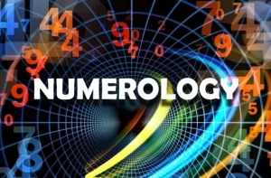 Numerologist.com reviews