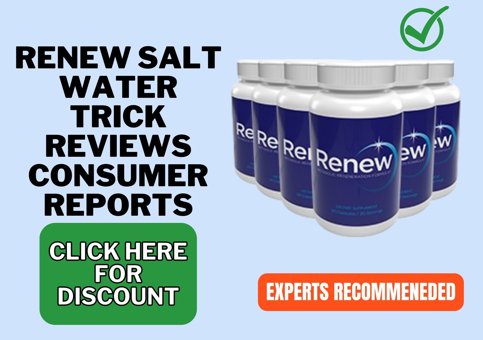 RENEW-Salt-Water-Trick-reviews-1-compressed.jpg