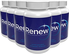 RENEW Salt Water Trick reviews removebg preview