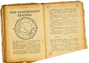 Royal Numerology customer reviews removebg preview