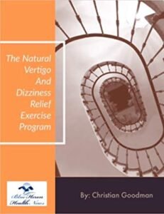 Vertigo and Dizziness Program