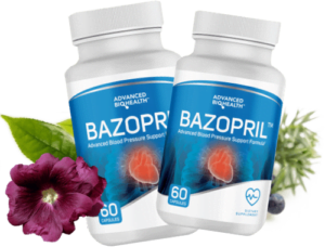 bazopril reviews