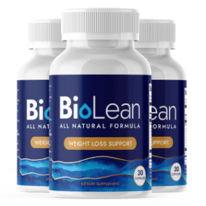 biolean reviews