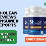 biolean reviews consumer reports compressed