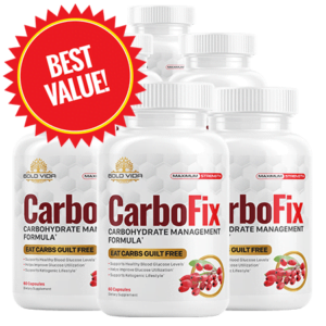 carbofix reviews