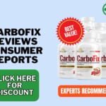 carbofix reviews consumer reports compressed (1)