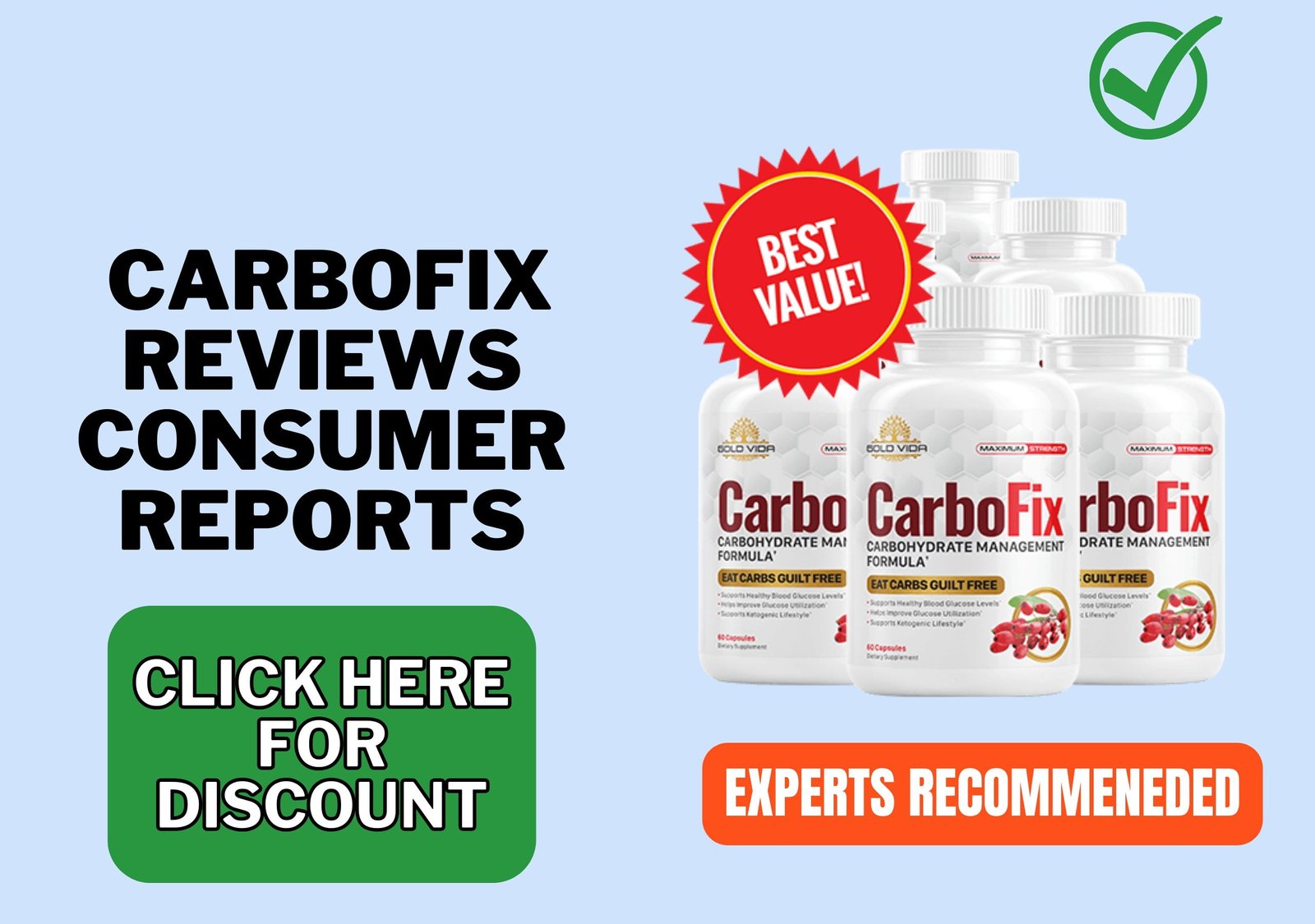 carbofix reviews consumer reports compressed (1)