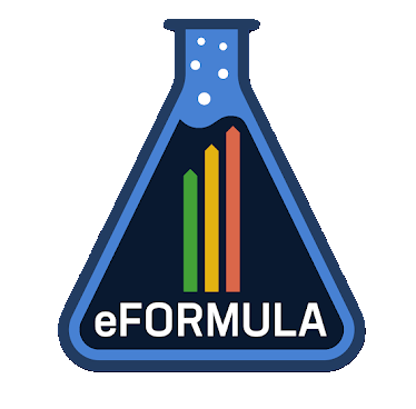 eformula by Aidan Booth customer reviews