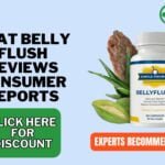 flat belly flush reviews consumer reports compressed