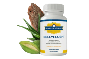 flat belly flush reviews removebg preview