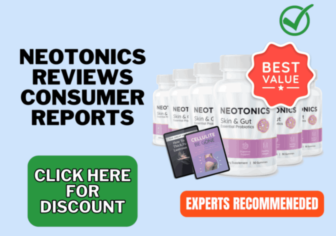 jpeg optimizer Neotonics reviews (1)