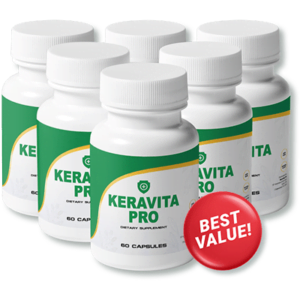 keravita pro reviews