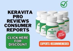keravita pro reviews consumer reports compressed