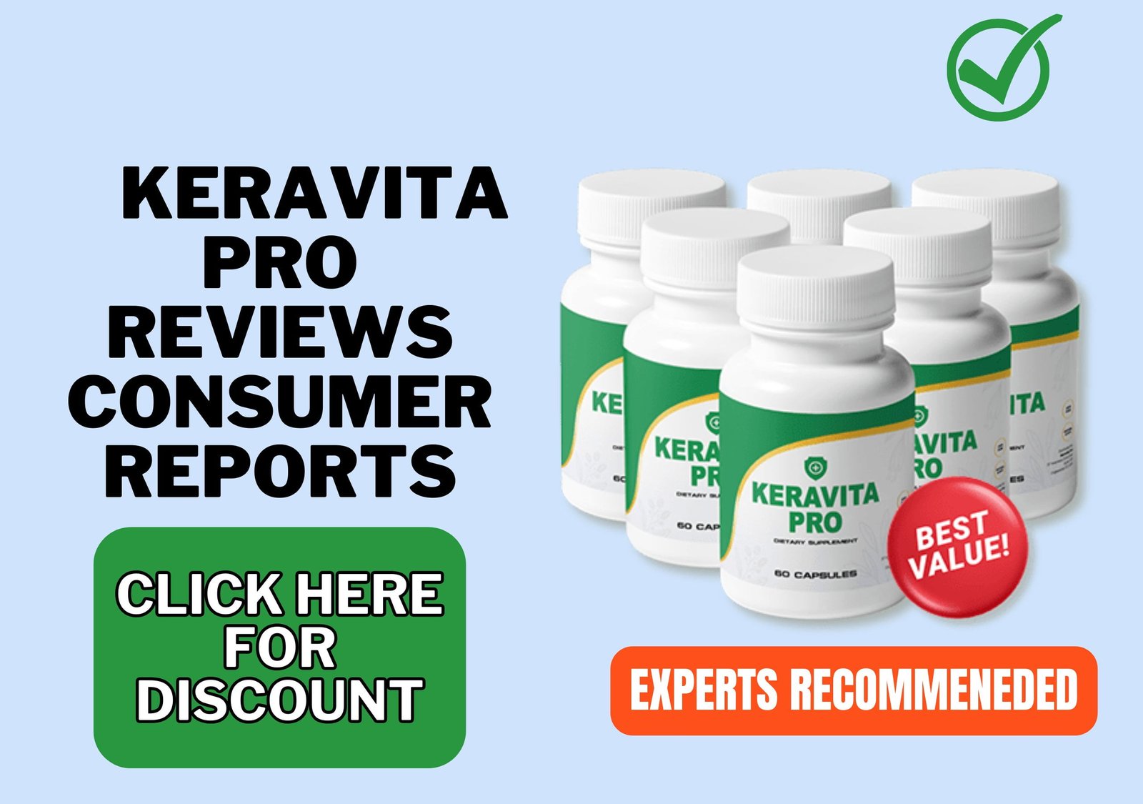 keravita pro reviews consumer reports compressed