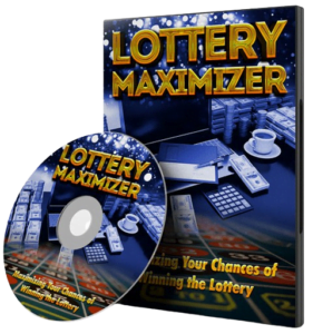 lottery maximizer reviews removebg preview