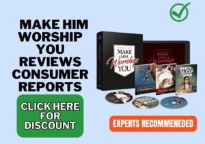 make him worship you reviews consumer reports compressed
