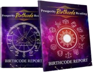 prosperity birth code reviews