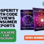 prosperity birth code reviews consumer reports compressed