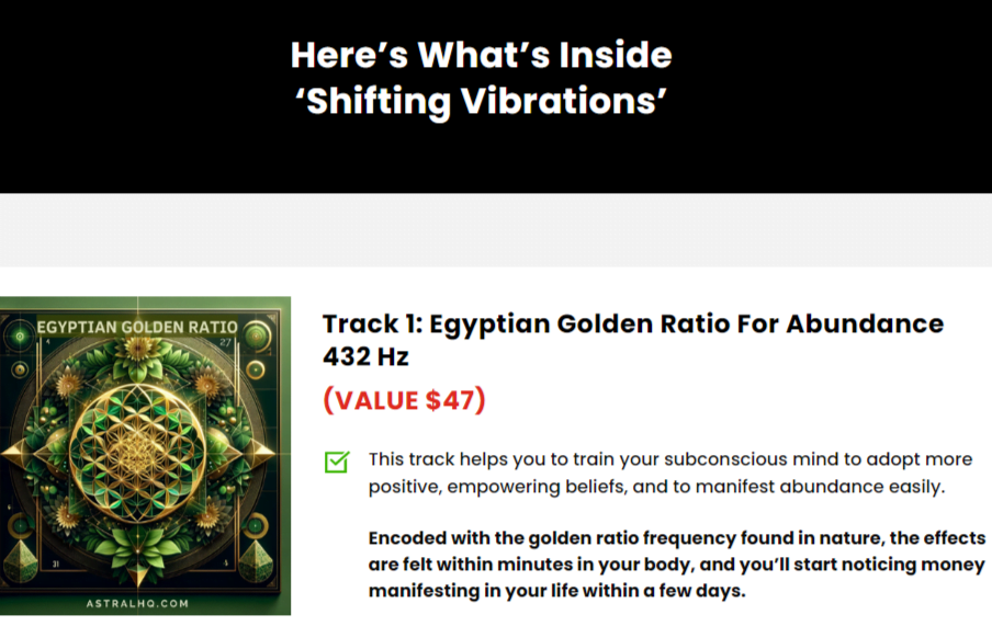 shifting vibrations customer reviews shifting vibrations customer reviews
