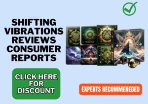 shifting vibrations reviews consumer reports compressed