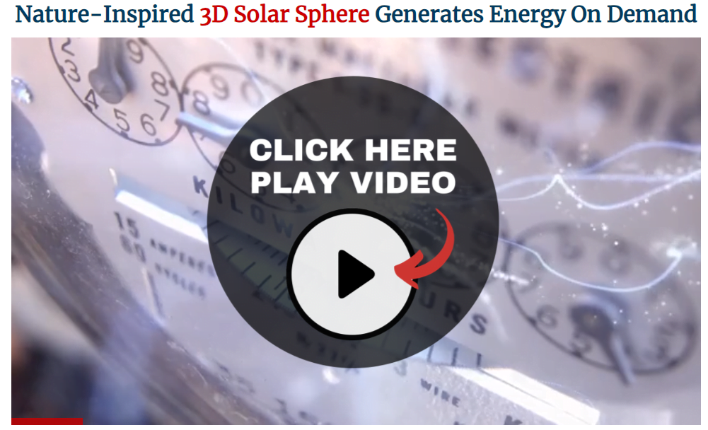 solar innovator system customer reviews