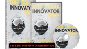 solar innovator system reviews removebg preview