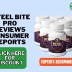steel bite pro reviews consumer reports compressed