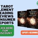 tarot element reading reviews consumer reports compressed