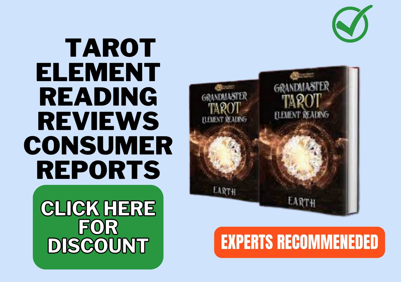 tarot element reading reviews consumer reports compressed