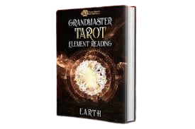 tarot element reading customer reviews removebg preview