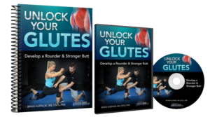 unlock your glutes reviews