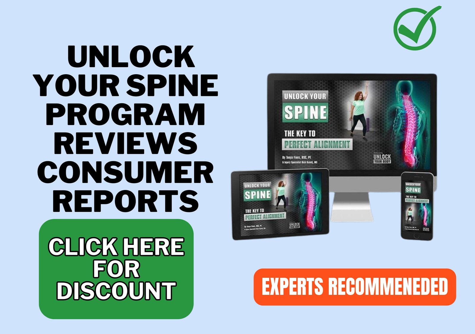 unlock your spine program reviews consumer reports compressed unlock your spine program reviews consumer reports compressed