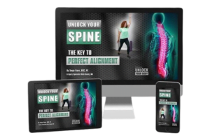 unlock your spine program reviews removebg preview unlock your spine program reviews removebg preview