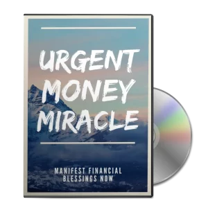 urgent money miracle reviews