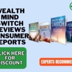 wealth mind switch reviews consumer reports compressed