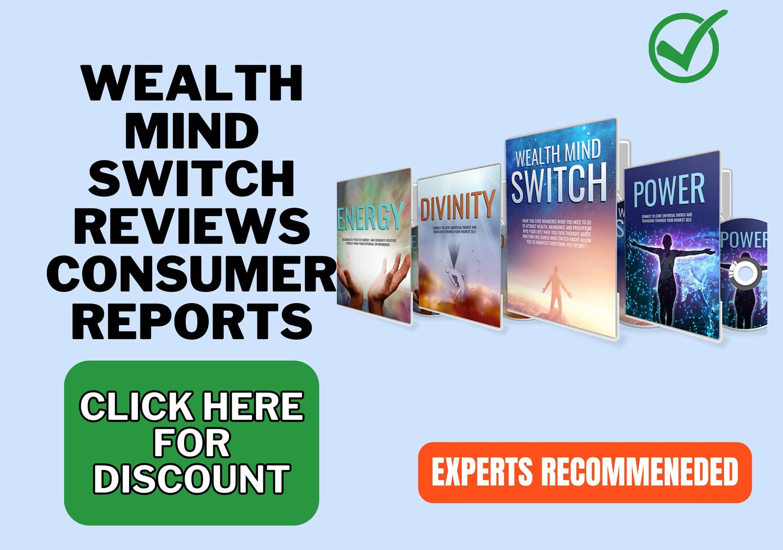 wealth mind switch reviews consumer reports compressed