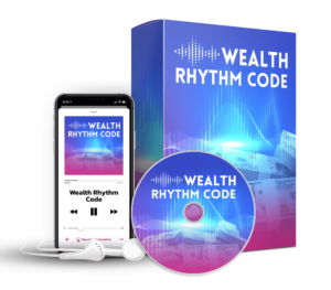 wealth rhythm code reviews