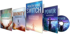 wealth mind switch reviews removebg preview