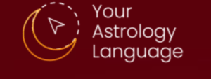 your astrology language customer reviews