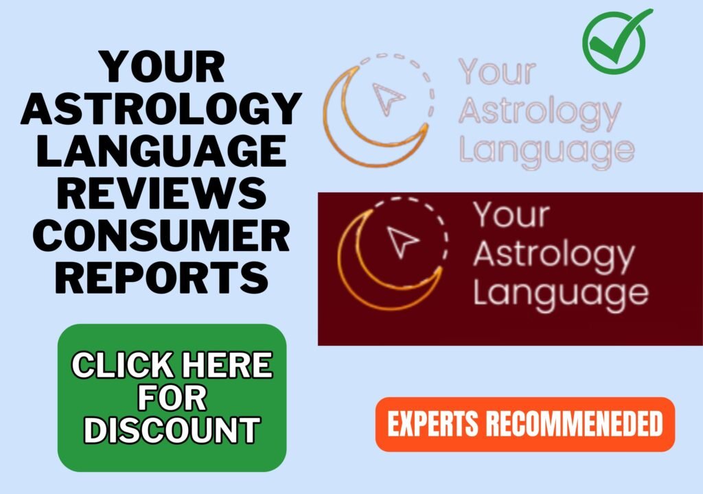 your astrology language reviews consumer reports compressed